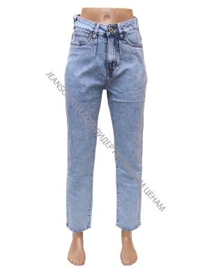 Купить  оптом в интернет магазин jeansoptom.com