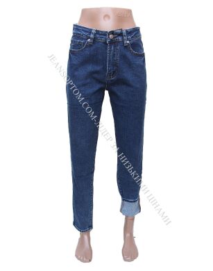 Купить  оптом в интернет магазин jeansoptom.com