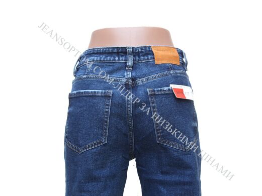 Купить  оптом в интернет магазин jeansoptom.com