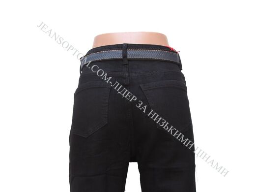 Купить  оптом в интернет магазин jeansoptom.com
