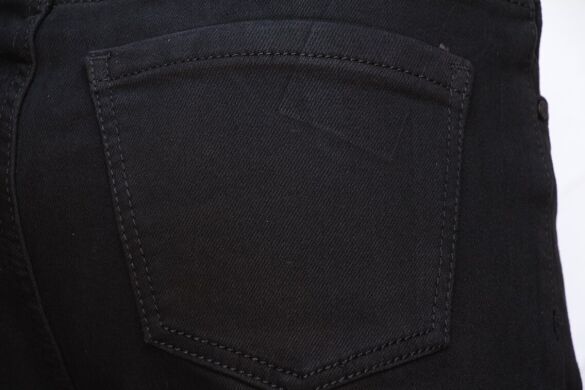 Купить  оптом в интернет магазин jeansoptom.com