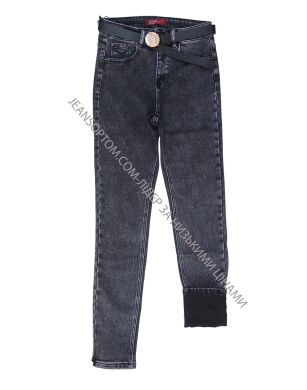 Купить  оптом в интернет магазин jeansoptom.com