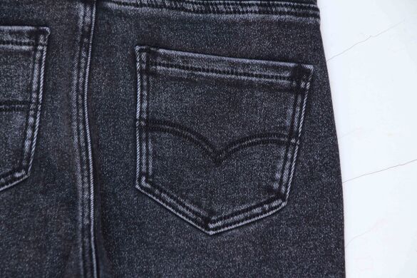 Купить  оптом в интернет магазин jeansoptom.com