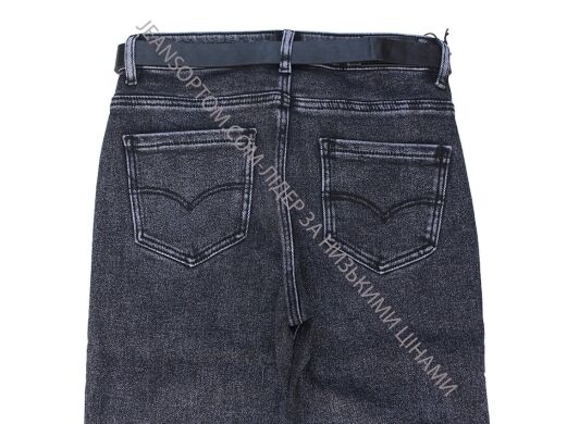 Купить  оптом в интернет магазин jeansoptom.com