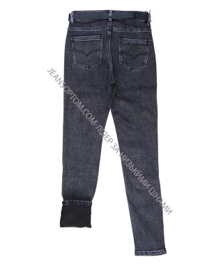 Купить  оптом в интернет магазин jeansoptom.com