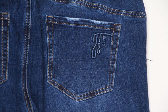 Купить  оптом в интернет магазин jeansoptom.com