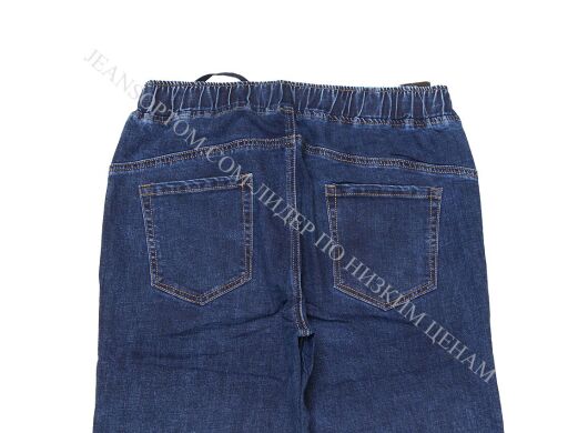 Купить  оптом в интернет магазин jeansoptom.com