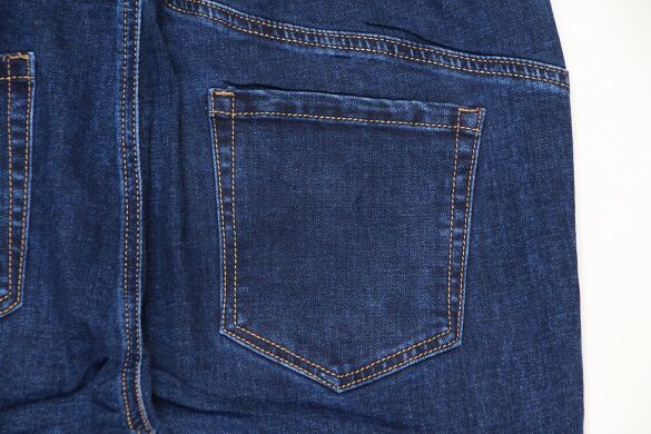 Купить  оптом в интернет магазин jeansoptom.com