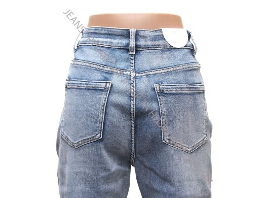 Купить  оптом в интернет магазин jeansoptom.com