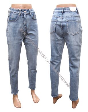 Купить  оптом в интернет магазин jeansoptom.com