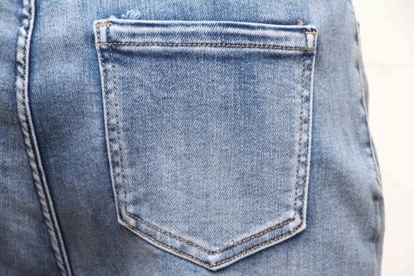 Купить  оптом в интернет магазин jeansoptom.com