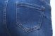  фото 4 - jeansoptom.com 