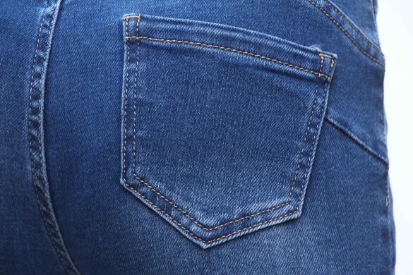 Купить  оптом в интернет магазин jeansoptom.com