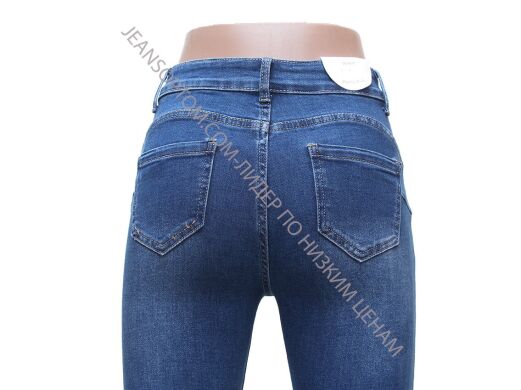 Купить  оптом в интернет магазин jeansoptom.com