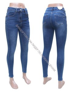 Купить  оптом в интернет магазин jeansoptom.com