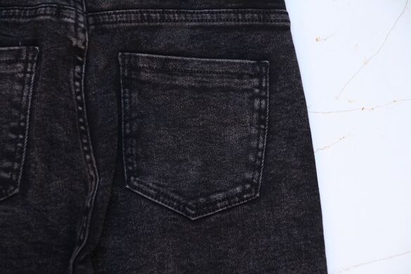 Купить  оптом в интернет магазин jeansoptom.com