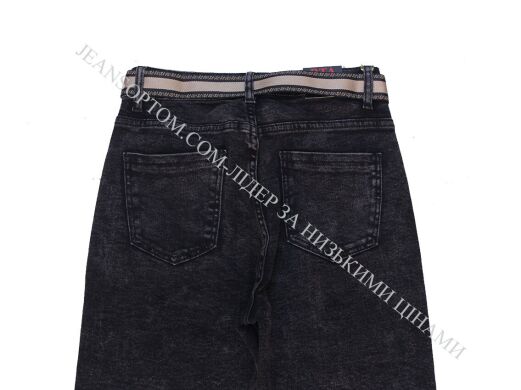 Купить  оптом в интернет магазин jeansoptom.com