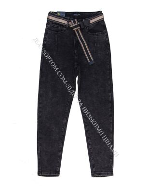 Купить  оптом в интернет магазин jeansoptom.com