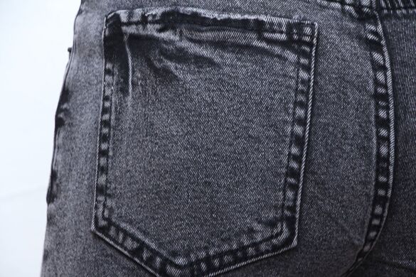 Купить  оптом в интернет магазин jeansoptom.com