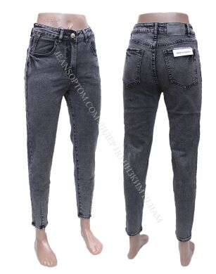 Купить  оптом в интернет магазин jeansoptom.com