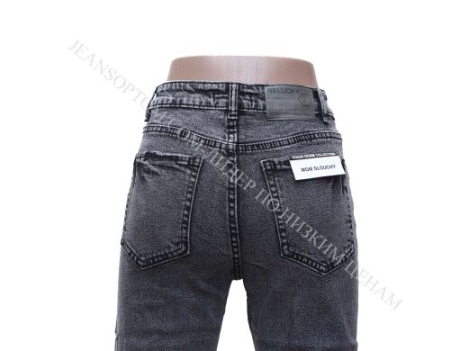 Купить  оптом в интернет магазин jeansoptom.com