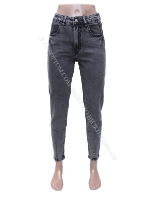 Купить  оптом в интернет магазин jeansoptom.com
