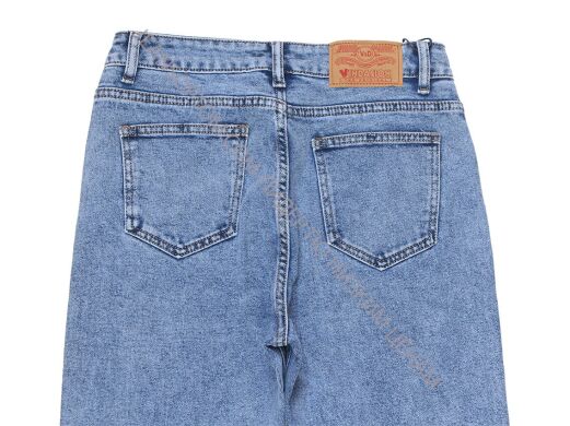 Купить  оптом в интернет магазин jeansoptom.com