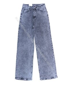 Купить  оптом в интернет магазин jeansoptom.com