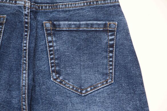 Купить  оптом в интернет магазин jeansoptom.com