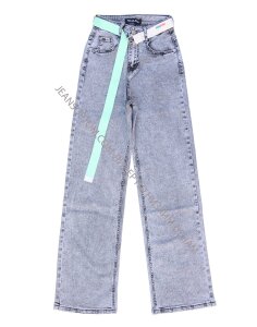 Купить  оптом в интернет магазин jeansoptom.com