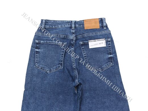 Купить  оптом в интернет магазин jeansoptom.com