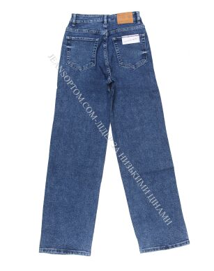 Купить  оптом в интернет магазин jeansoptom.com