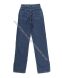 Женские Джинсы Трубы TOP SHOP 6983 (25/32 -8 ед.) фото 2 - jeansoptom.com 