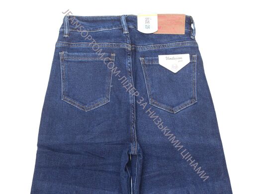 Купить  оптом в интернет магазин jeansoptom.com