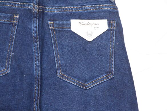 Купить  оптом в интернет магазин jeansoptom.com