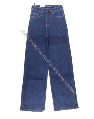 Купить  оптом в интернет магазин jeansoptom.com