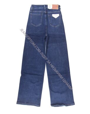 Купить  оптом в интернет магазин jeansoptom.com