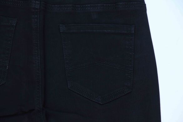 Купить Женские Джинсы VANVER F81870 (32/42 -6 ед.) оптом в интернет магазин jeansoptom.com