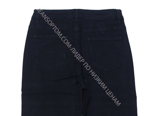 Купить Женские Джинсы VANVER F81870 (32/42 -6 ед.) оптом в интернет магазин jeansoptom.com