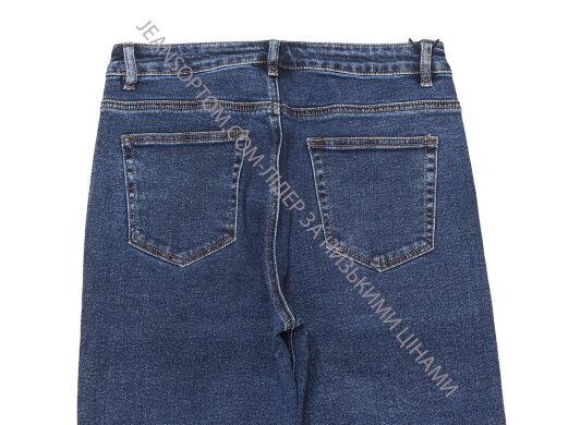 Купить  оптом в интернет магазин jeansoptom.com