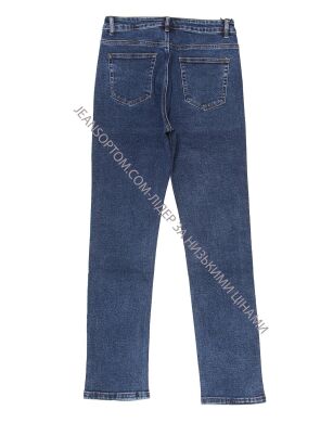 Купить  оптом в интернет магазин jeansoptom.com