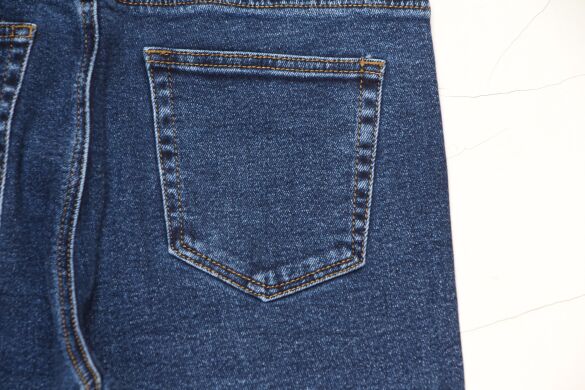 Купить  оптом в интернет магазин jeansoptom.com