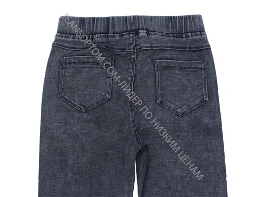 Купить Женские Джинсы YIMETIE 901-2 (25/30 -6 ед.) оптом в интернет магазин jeansoptom.com