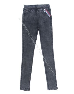 Купить  оптом в интернет магазин jeansoptom.com