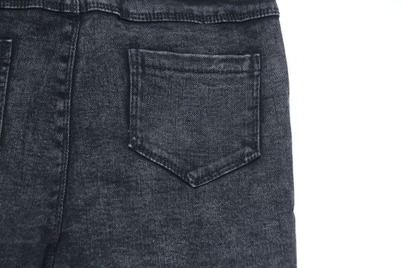 Купить  оптом в интернет магазин jeansoptom.com