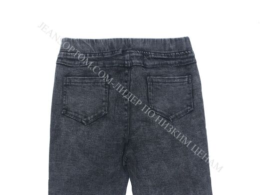 Купить  оптом в интернет магазин jeansoptom.com