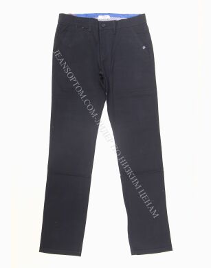 Мужские Брюки FEERARS S40-5 (32/42 -8 ед.)