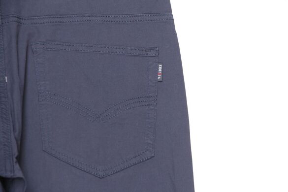 Мужские Брюки VITIONS VT9029B (32/40 -8 ед.)