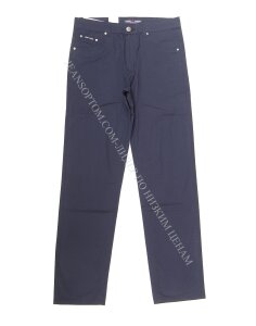 Мужские Брюки VITIONS VT9029B (32/40 -8 ед.)