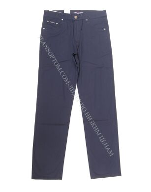 Мужские Брюки VITIONS VT9029B (32/40 -8 ед.)